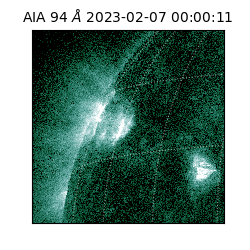 saia - 2023-02-07T00:00:11.120000