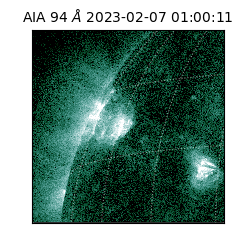 saia - 2023-02-07T01:00:11.120000