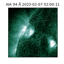 saia - 2023-02-07T02:00:11.120000
