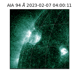saia - 2023-02-07T04:00:11.120000