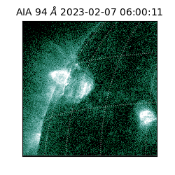 saia - 2023-02-07T06:00:11.120000