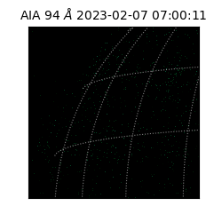 saia - 2023-02-07T07:00:11.110000