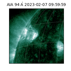 saia - 2023-02-07T09:59:59.121000