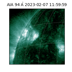 saia - 2023-02-07T11:59:59.129000