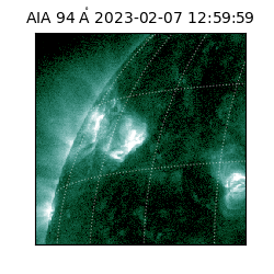 saia - 2023-02-07T12:59:59.114000