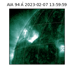 saia - 2023-02-07T13:59:59.122000