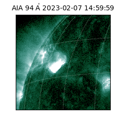 saia - 2023-02-07T14:59:59.122000