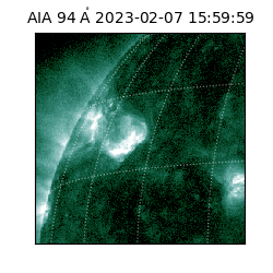saia - 2023-02-07T15:59:59.121000