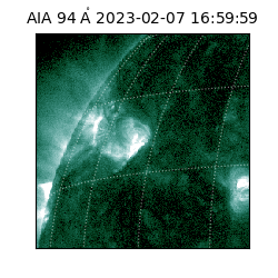 saia - 2023-02-07T16:59:59.121000