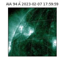 saia - 2023-02-07T17:59:59.121000