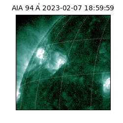 saia - 2023-02-07T18:59:59.121000