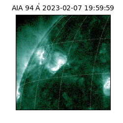 saia - 2023-02-07T19:59:59.123000