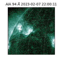 saia - 2023-02-07T22:00:11.120000