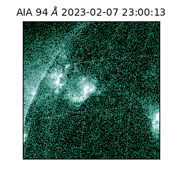 saia - 2023-02-07T23:00:13.450000
