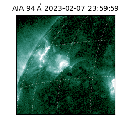 saia - 2023-02-07T23:59:59.121000