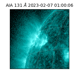 saia - 2023-02-07T01:00:06.630000