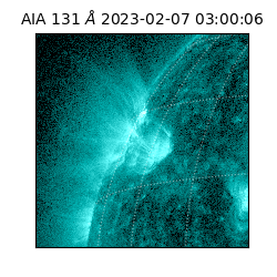 saia - 2023-02-07T03:00:06.620000