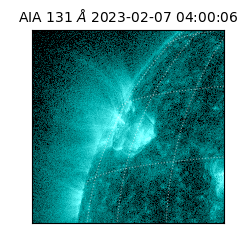 saia - 2023-02-07T04:00:06.620000