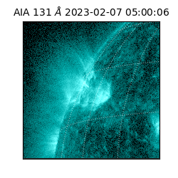 saia - 2023-02-07T05:00:06.620000