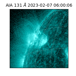saia - 2023-02-07T06:00:06.620000