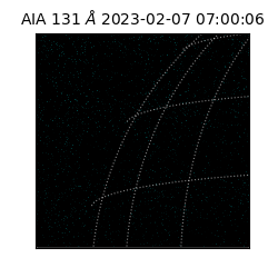 saia - 2023-02-07T07:00:06.620000