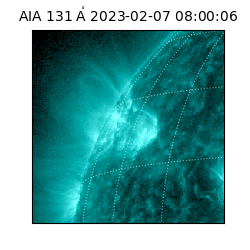 saia - 2023-02-07T08:00:06.622000