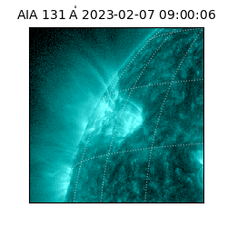 saia - 2023-02-07T09:00:06.615000