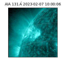 saia - 2023-02-07T10:00:06.641000