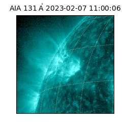 saia - 2023-02-07T11:00:06.622000