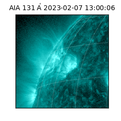 saia - 2023-02-07T13:00:06.622000