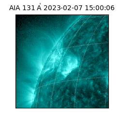 saia - 2023-02-07T15:00:06.622000
