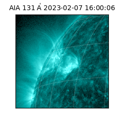 saia - 2023-02-07T16:00:06.622000