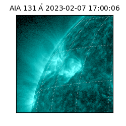 saia - 2023-02-07T17:00:06.615000