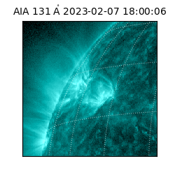 saia - 2023-02-07T18:00:06.622000