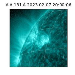 saia - 2023-02-07T20:00:06.629000
