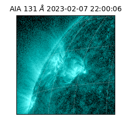 saia - 2023-02-07T22:00:06.620000