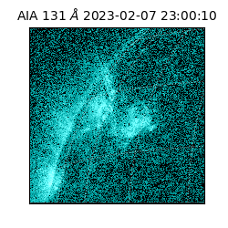 saia - 2023-02-07T23:00:10.250000