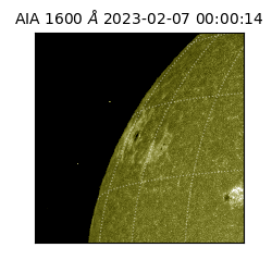 saia - 2023-02-07T00:00:14.130000