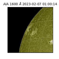 saia - 2023-02-07T01:00:14.130000