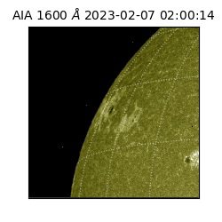 saia - 2023-02-07T02:00:14.130000