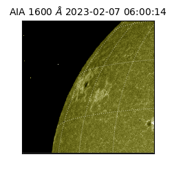 saia - 2023-02-07T06:00:14.130000