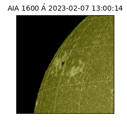 saia - 2023-02-07T13:00:14.126000