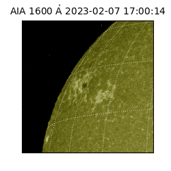 saia - 2023-02-07T17:00:14.119000