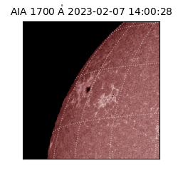saia - 2023-02-07T14:00:28.750000