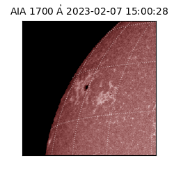 saia - 2023-02-07T15:00:28.746000