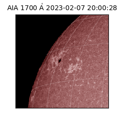 saia - 2023-02-07T20:00:28.749000