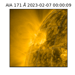 saia - 2023-02-07T00:00:09.350000