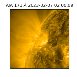 saia - 2023-02-07T02:00:09.350000