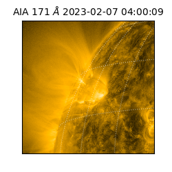 saia - 2023-02-07T04:00:09.350000