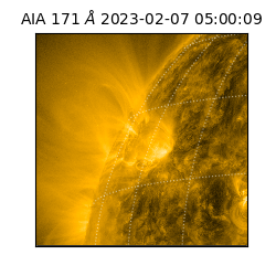 saia - 2023-02-07T05:00:09.340000
